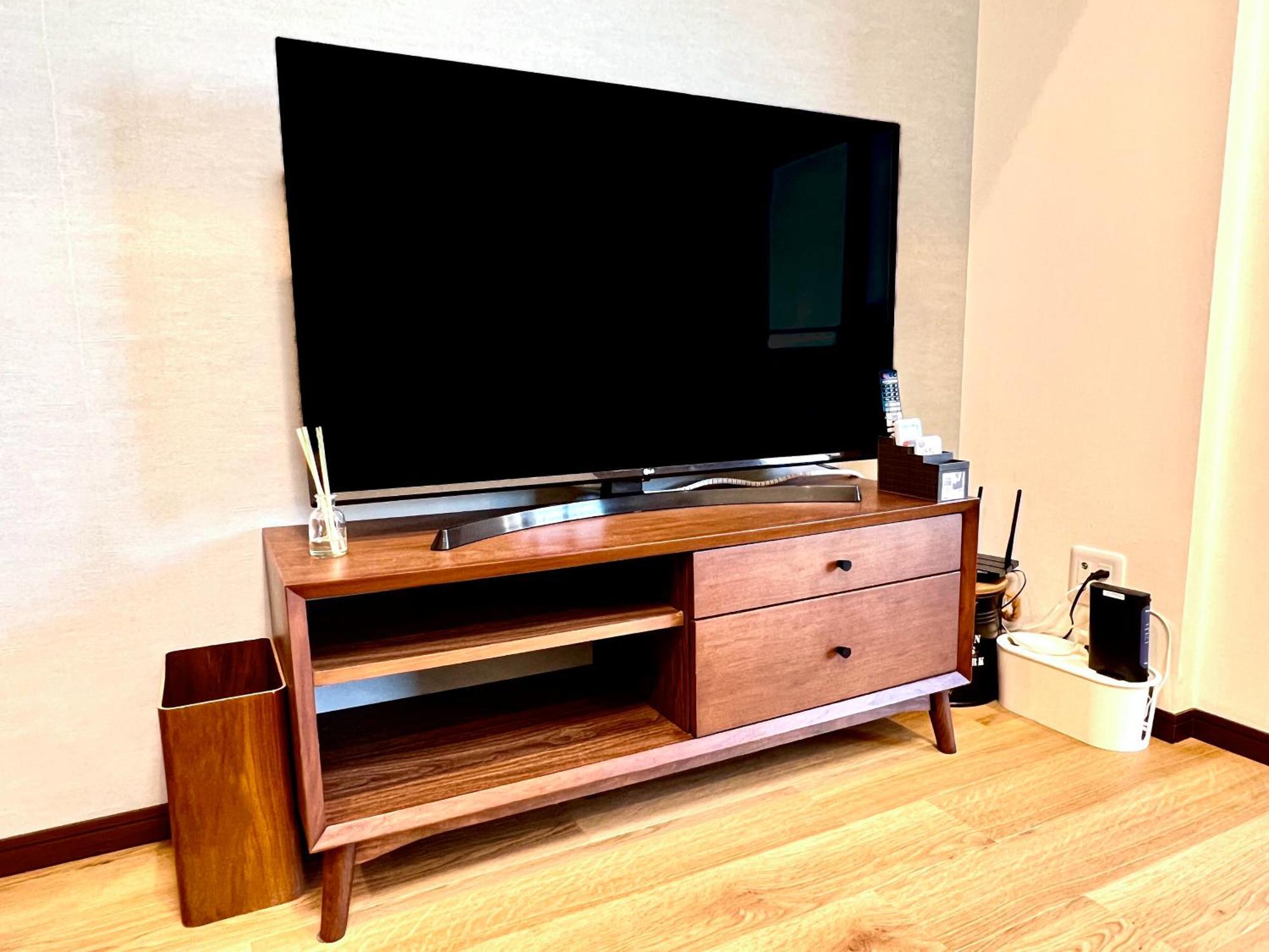 East Ikebukuro 2 Double Beds Apartment / Sunshine City Tokyo Exterior photo